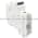 Schneider M9F42103 Circuit Breaker Product Image