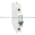 Schneider M9F42104 Circuit Breaker Product Image