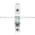Schneider M9F42104 Circuit Breaker Product Image