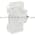 Schneider M9F42104 Circuit Breaker Product Image