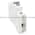 Schneider M9F42104 Circuit Breaker Product Image