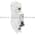 Schneider M9F42105 Circuit Breaker Product Image
