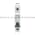 Schneider M9F42105 Circuit Breaker Product Image
