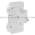 Schneider M9F42105 Circuit Breaker Product Image
