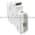 Schneider M9F42105 Circuit Breaker Product Image
