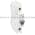Schneider M9F42106 Circuit Breaker Product Image