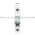 Schneider M9F42106 Circuit Breaker Product Image