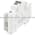 Schneider M9F42106 Circuit Breaker Product Image