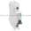 Schneider M9F42110 Circuit Breaker Product Image