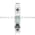 Schneider M9F42110 Circuit Breaker Product Image