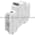Schneider M9F42110 Circuit Breaker Product Image
