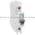 Schneider M9F42120 Circuit Breaker Product Image