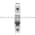 Schneider M9F42120 Circuit Breaker Product Image