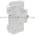 Schneider M9F42120 Circuit Breaker Product Image