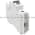 Schneider M9F42120 Circuit Breaker Product Image