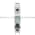 Schneider M9F42130 Miniature Circuit Breaker Product Image