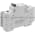 Schneider M9F42130 Miniature Circuit Breaker Product Image