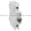 Schneider M9F42140 Circuit Breaker Product Image
