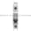 Schneider M9F42140 Circuit Breaker Product Image