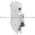 Schneider M9F42170 Miniature Circuit Breaker Product Image