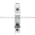 Schneider M9F42170 Miniature Circuit Breaker Product Image