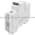 Schneider M9F42170 Miniature Circuit Breaker Product Image