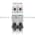 Schneider M9F42202 Miniature Circuit Breaker Product Image