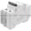 Schneider M9F42202 Miniature Circuit Breaker Product Image