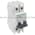 Schneider M9F42203 Circuit Breaker Product Image
