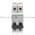 Schneider M9F42203 Circuit Breaker Product Image