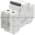 Schneider M9F42203 Circuit Breaker Product Image