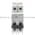 Schneider M9F42204 Miniature Circuit Breaker Product Image