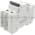 Schneider M9F42204 Miniature Circuit Breaker Product Image