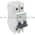 Schneider M9F42206 Circuit Breaker Product Image