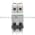 Schneider M9F42206 Circuit Breaker Product Image
