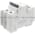 Schneider M9F42206 Circuit Breaker Product Image