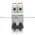Schneider M9F42208 Miniature Circuit Breaker Product Image
