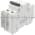 Schneider M9F42208 Miniature Circuit Breaker Product Image