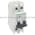 Schneider M9F42210 Circuit Breaker Product Image