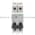 Schneider M9F42210 Circuit Breaker Product Image
