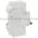 Schneider M9F42210 Circuit Breaker Product Image