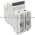 Schneider M9F42210 Circuit Breaker Product Image