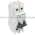 Schneider M9F42220 Circuit Breaker Product Image