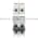Schneider M9F42220 Circuit Breaker Product Image