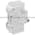 Schneider M9F42220 Circuit Breaker Product Image