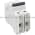 Schneider M9F42220 Circuit Breaker Product Image