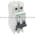 Schneider M9F42240 Circuit Breaker Product Image