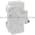 Schneider M9F42240 Circuit Breaker Product Image