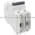Schneider M9F42240 Circuit Breaker Product Image