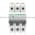 Schneider M9F42303 Circuit Breaker Product Image